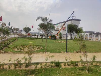 Image of 13920 Sq.ft Residential Plot / Land for sale in Bagru Khurd, Jaipur for Rs. 26000000