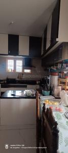 Kitchen Image of 2400 Sq.ft 2 BHK Independent House for sale in Mandya Rural Mandya for Rs. 10000000