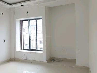 Bedroom Image of 1202 Sq.ft 3 BHK Apartment / Flat for sale in Pancha Sayar Kolkata for Rs. 6370600