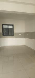 Hall Image of 2181 Sq.ft 3.5 BHK Apartment / Flat for sale in Purva Atmosphere by Puravankara Limited, Thanisandra Bengaluru for Rs. 31100000