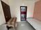Urban Aashiyana Bedroom 3