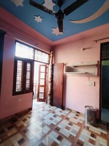 Hall Image of 3078 Sq.ft 5 BHK Independent House for sale in Sector 23A Gurgaon for Rs. 75000000