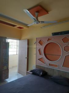 Bedroom Image of 3708 Sq.ft 6 BHK Villa for sale in Ambawadi Ahmedabad for Rs. 57500000