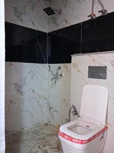 Bedroom One Image of 1550 Sq.ft 3 BHK Apartment / Flat for sale in Swastik AVS Infra Homes, Sector 102 Noida for Rs. 5900000