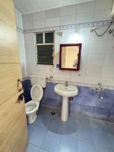 Image of 1399 Sq.ft 3 BHK Apartment / Flat for sale in Kohinoor S3 Lifestyle, Pimple Saudagar, Pune for Rs. 13800000