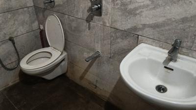 Image of 900 Sq.ft 3 BHK Apartment / Flat for sale in Aaryan Gloria, South Bopal, Ahmedabad for Rs. 7100000