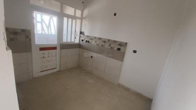 Kitchen Image of 1665 Sq.ft 3 BHK Apartment / Flat for sale in Meridian Park at The Prestige City, Dommasandra Bengaluru for Rs. 22000000