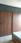 Sola Bedroom 2