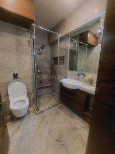 Image of 4600 Sq.ft 4 BHK Duplex for sale in Worli, Mumbai for Rs. 400000000