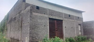 Image of 3020 Sq.ft 4.5 BHK Independent House for sale in Raipura, Raipur for Rs. 12000000