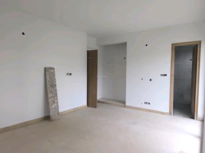 Bedroom Image of 2150 Sq.ft 3 BHK Apartment / Flat for sale in Dhriti Elite, Bangalore City Municipal Corporation Layout Bengaluru for Rs. 21075031