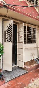 2 BHK Duplex
