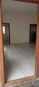 2 BHK Independent Builder Floor