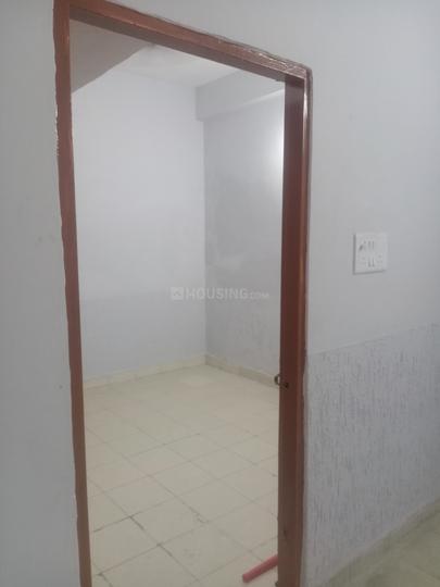 Hoshangabad Road Bedroom 1