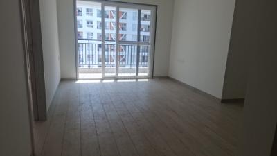 Living Room Image of 1455 Sq.ft 3 BHK Apartment / Flat for rent in K Shire, Punawale Pune for Rs. 31500