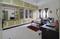 Bedroom Image of Innovative Timber Leaf in Muneshwara Nagar, Bengaluru
