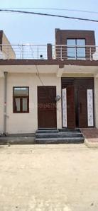 Image of 590 Sq.ft 2 BHK Independent House for sale in Noida Extension, Greater Noida for Rs. 3200000
