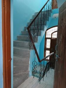 Image of 350 Sq.ft 1.5 BHK Independent House for rent in Rajajipuram, Lucknow for Rs. 8000