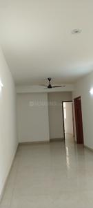 Hall Image of 1500 Sq.ft 3 BHK Apartment / Flat for sale in ORS Royal Residency, Sector 89 Faridabad for Rs. 12000000