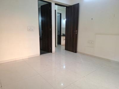 Bedroom Image of 2700 Sq.ft 4 BHK Apartment / Flat for sale in Balaji Heights, Kharghar Navi Mumbai for Rs. 35000000