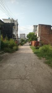 Image of 640 Sq.ft Residential Plot / Land for sale in Jainagar, Rudrapur for Rs. 1200000