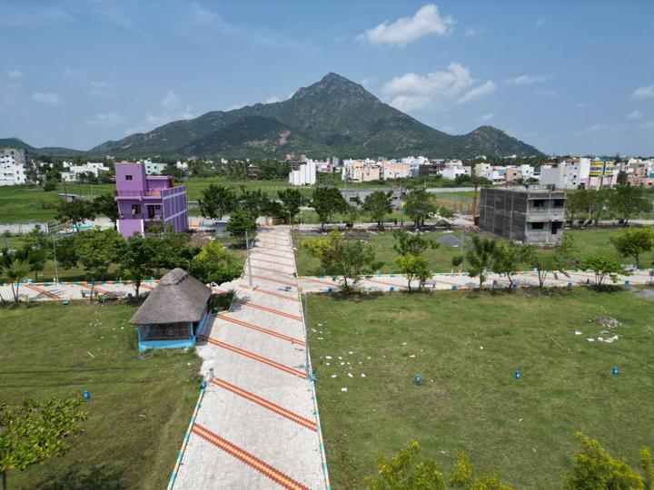 Daga Swarna Boomi Main Image 1