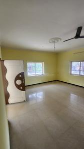 Hall Image of 1480 Sq.ft 3 BHK Villa for sale in Navavoor Coimbatore for Rs. 12000000