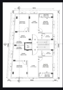 Image of 700 Sq.ft 2 BHK Independent House for sale in Keshtopur, Kolkata for Rs. 3000000