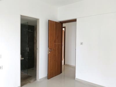 Bedroom Image of 1820 Sq.ft 4 BHK Apartment / Flat for sale in Dosti Imperia, Thane West Thane for Rs. 42500000
