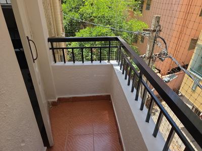 Kitchen Image of 900 Sq.ft 2 BHK Apartment / Flat for rent in JP Nagar Bengaluru for Rs. 26200