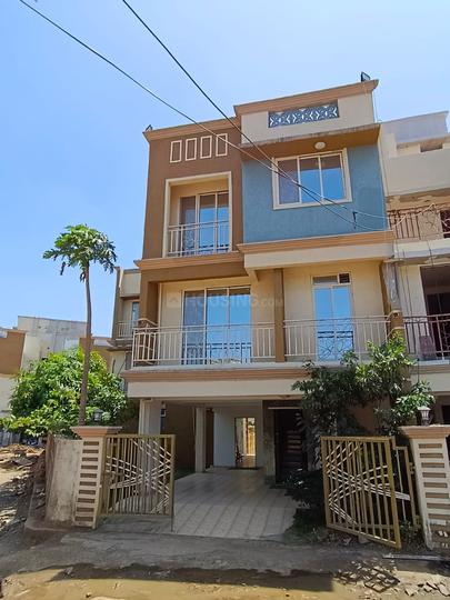 Orchid Villas Main Image 1