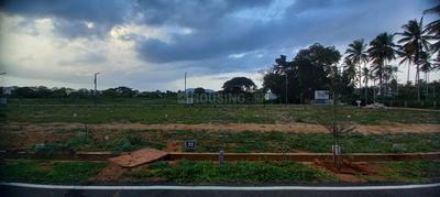Image of 1169 Sq.ft Residential Plot / Land for sale in Avverahalli, Mysore for Rs. 7604610
