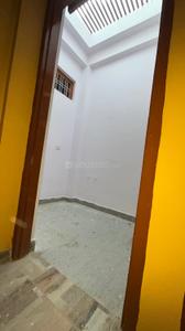 Hall Image of 1170 Sq.ft 2 BHK Independent House for sale in Jankipuram Extension Lucknow for Rs. 4200000