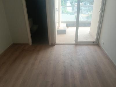 Bedroom Image of 1095 Sq.ft 3 BHK Builder Floor for rent in Signature Global City 92, Sector 92 Gurgaon for Rs. 25000