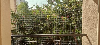 Image of 950 Sq.ft 2 BHK Apartment / Flat for sale in Maple Aapla Ghar Kirkatwadi, Dhayari, Pune for Rs. 4200000