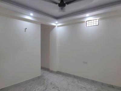 Living Room Image of 800 Sq.ft 2 BHK Apartment / Flat for sale in Sector 49 Noida for Rs. 2900000