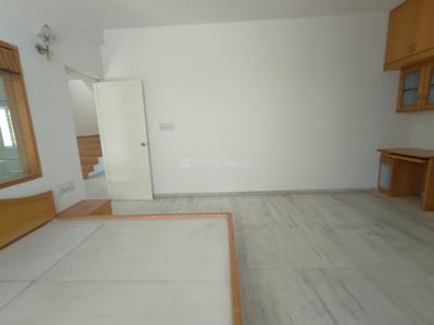 Hall Image of 3150 Sq.ft 4 BHK Independent House for sale in Gurukul Ahmedabad for Rs. 32500000