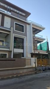Building Image of 6100 Sq.ft 5 BHK Villa for sale in Sainikpuri Secunderabad for Rs. 57000000