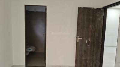 Bedroom Image of 618 Sq.ft 1 BHK Apartment / Flat for sale in Chembur Mumbai for Rs. 12200000
