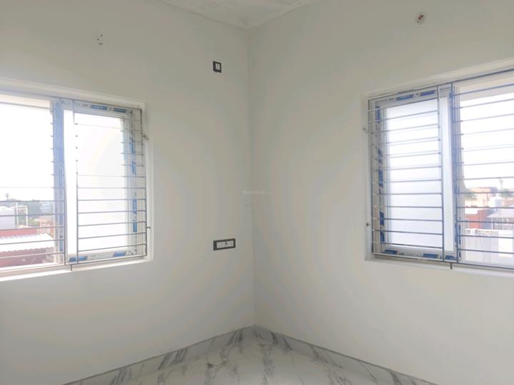 Property Details Video