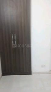Bedroom Image of 920 Sq.ft 2 BHK Apartment / Flat for sale in Arihant Abode, Noida Extension Greater Noida for Rs. 9700000