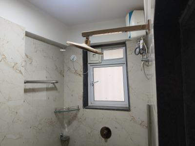 Image of 735 Sq.ft 3 BHK Apartment / Flat for sale in Vaibhavlaxmi East Syde, Ghatkopar East, Mumbai for Rs. 19500000