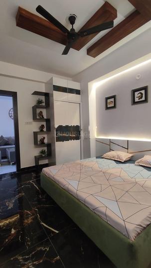 Bren Woods Main Image 1