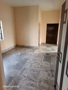 Living Room Image of 1200 Sq.ft 2 BHK Independent House for rent in Kalakusuma Dhanbad for Rs. 7000