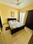 Modersn Soul Tree Serinity Bedroom 1
