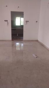 Hall Image of 989 Sq.ft 2 BHK Apartment / Flat for sale in Sholinganallur Chennai for Rs. 9500000