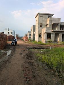 Image of 1440 Sq.ft Residential Plot / Land for sale in Swapnabhumi, New Town, Kolkata for Rs. 4111181