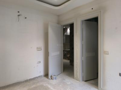 Bedroom Image of 1900 Sq.ft 4 BHK Builder Floor for sale in Vasundhara Ghaziabad for Rs. 23200000