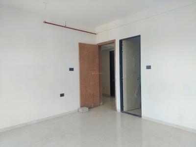 Bedroom Image of 1850 Sq.ft 3 BHK Apartment / Flat for sale in Span Winter Green, Prabhag 36 Pune for Rs. 33000000