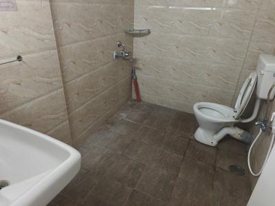 Image of 1300 Sq.ft 2 BHK Apartment / Flat for rent in Mittal Towers, Sivanchetti Gardens, Bengaluru for Rs. 60000